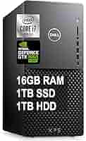 DELL - XPSゲーミング8世代Corei7/SSD+HDD/メ16G/GTX1660Ti DELL - XPSゲーミング8世代Corei7/SSD+HDD/メ16G/GTX1660Tiの